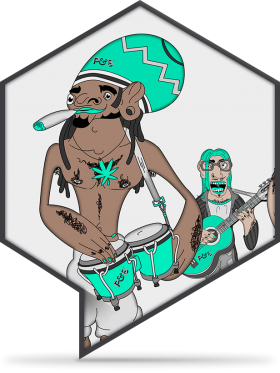 corporate_design_pitch_and_sync_rollover Pitch and Sync - D&AD Award Concept by the freelance art director Christoph Gey from Cologne, Germany