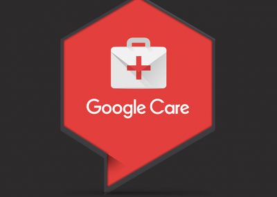 Google Care