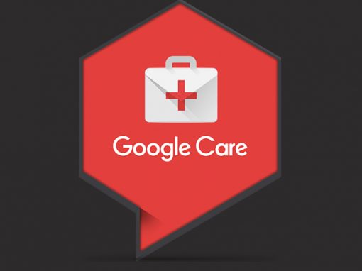 Google Care