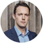 Philipp Brune über den freiberuflichen Creative Director Christoph Gey, der sich auf Branding, User Experience, User Interface und Illustration spezialisiert hat.