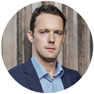 Philipp Brune about the freelance Creative Director Christoph Gey who is specialized on branding, user experience, user interface and illustration