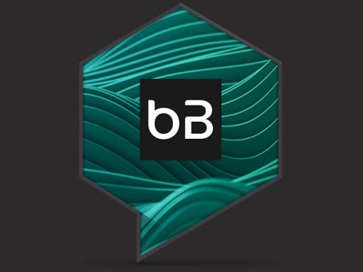 botBrains – 企业设计开发