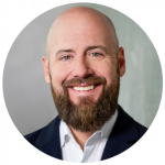 Philipp Brune about the freelance graphic designer Christoph Gey who is specialized in branding, user experience, user interface and illustration