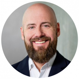 Philipp Brune about the freelance graphic designer Christoph Gey who is specialized in branding, user experience, user interface and illustration