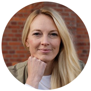 Stefan Sagmeister about the freelance graphic designer Christoph Gey who is specialized in branding, user experience, user interface and illustration