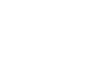 Christoph Gey - Freelance Senior Art Director and UX/UI Designer from Leipzig