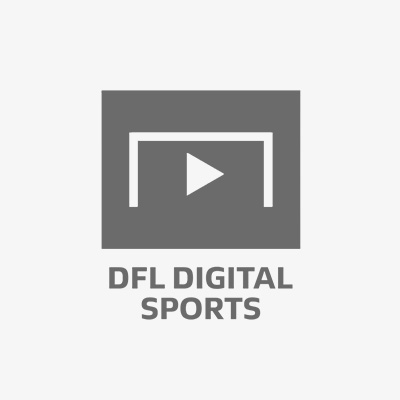 DFL Digital Sports - a client of the best freelance user interface designer Christoph Gey from Leipzig, Germany