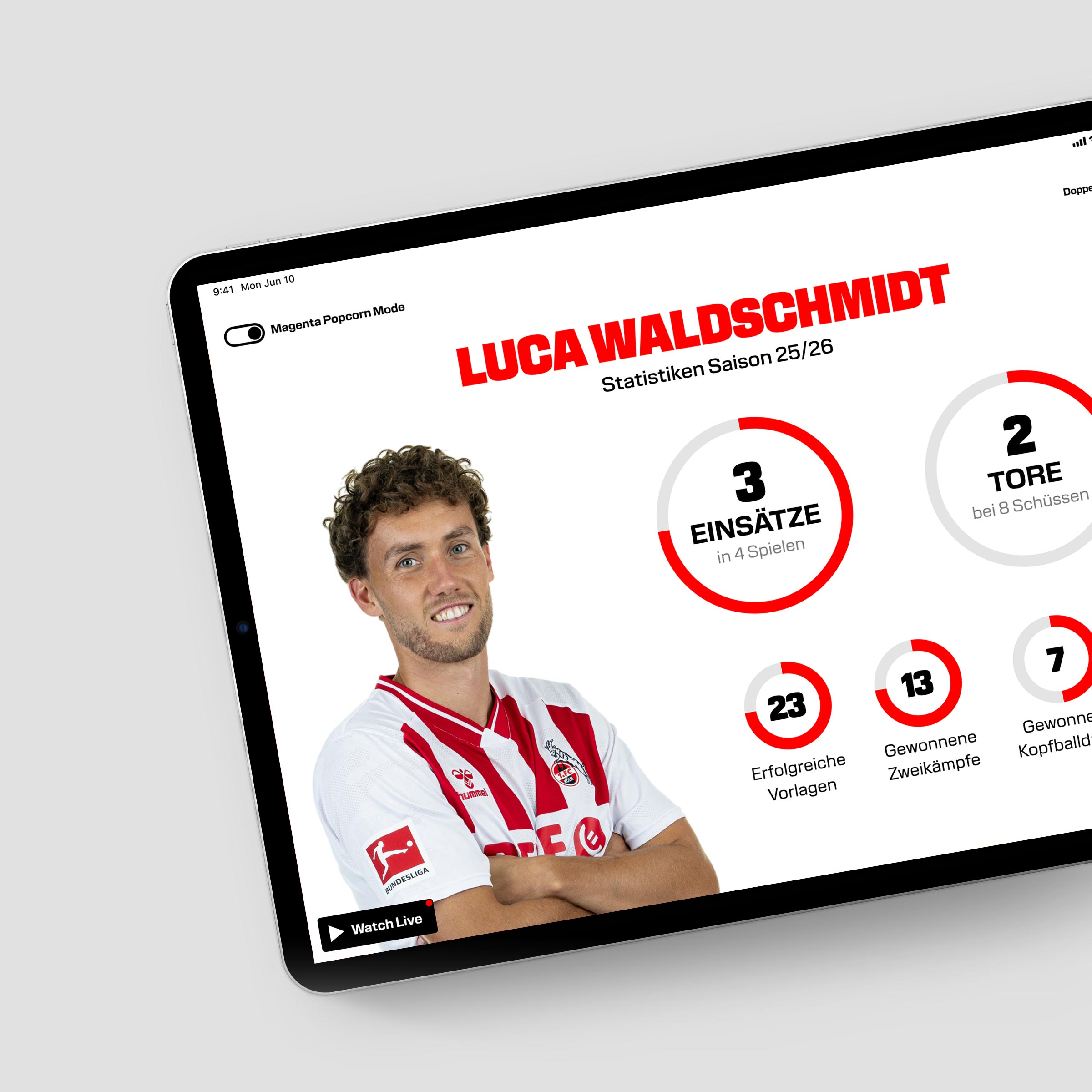 App-für-den-1.-FC-Köln-as-Stadium-Player-Details-from-the-freelance-creative-director-Christoph-Gey-from-Leipzig