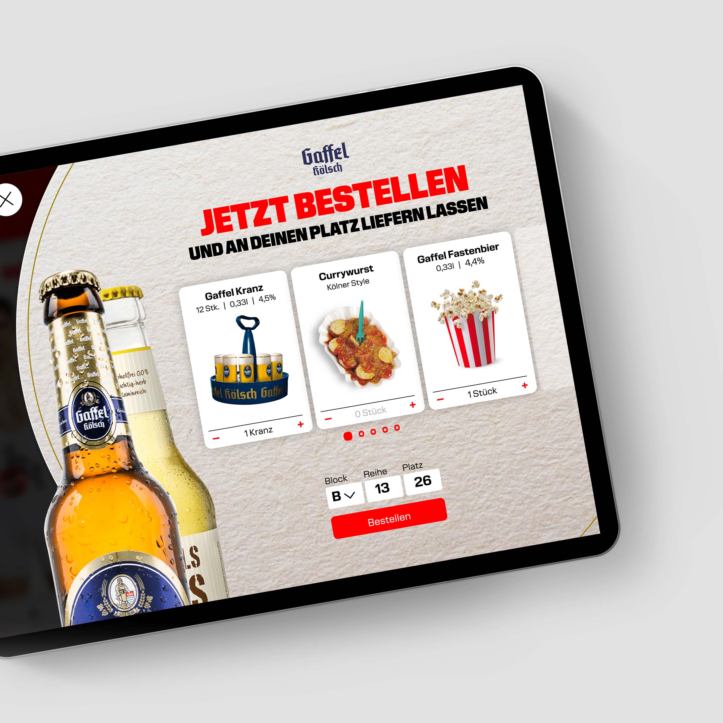 App-für-den-1.-FC-Köln-as-Stadium-Service-Adventure-from-the-freelance-creative-director-Christoph-Gey-from-Leipzig