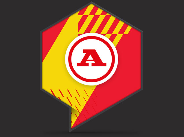 A Bola – Case Study: Digitalizing a National Heritage Brand