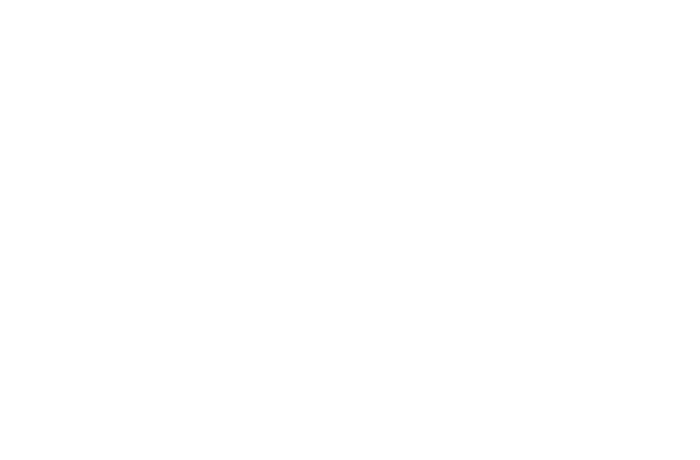 Animated Logo of the freelance Art Director and UI/UX Designer Christoph Gey from Leipzig