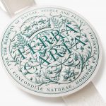 Jony Ive & Terra Carta: The Evolution from Minimalism to New Opulence 4 Design analysis of the Terra Carta emblem, designed by Jonathan Ive (LoveFrom). By freelance creative director Christoph Gey from Leipzig.