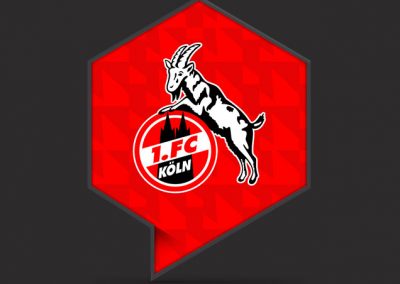 1. FC Köln – Vibe Coding, eine futuristische App
