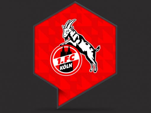 Protected: 1. FC Köln – Vibe Coding futuristic app