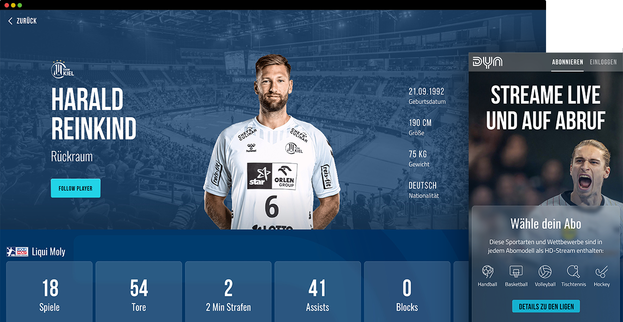 corporate-design-development-of-dyn-by-the-freelance-creative-director-christoph-gey-from-leipzig Corporate Design of Dyn - developed by the freelance creative director Christoph Gey from leipzig