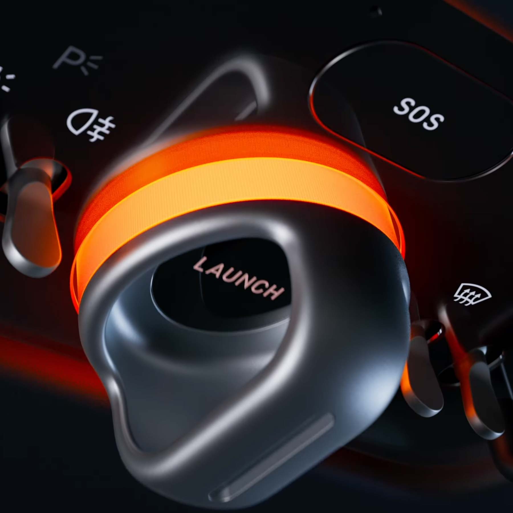 ferrari-luce-interior-haptic-buttons-aluminum-jony-ive-christoph-gey