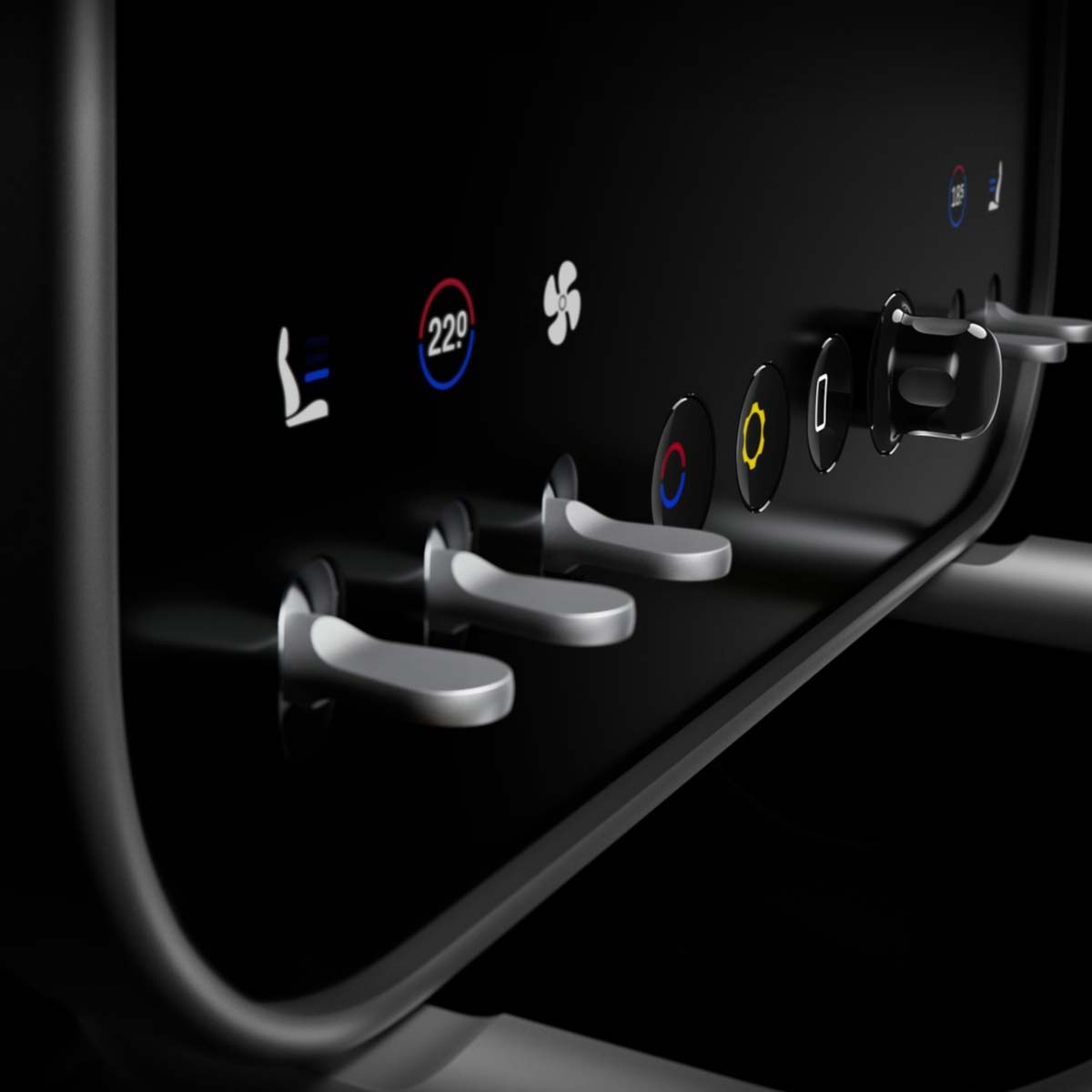 ferrari-oled-screen-analog-dial-symbiosis-design-strategy-christoph-gey