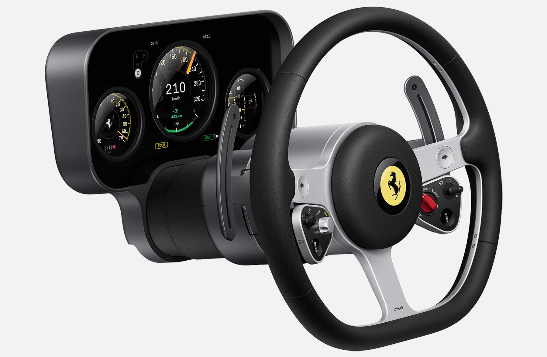 user-interface-case-of-the-ferrari-luce-analyse-by-christoph-gey