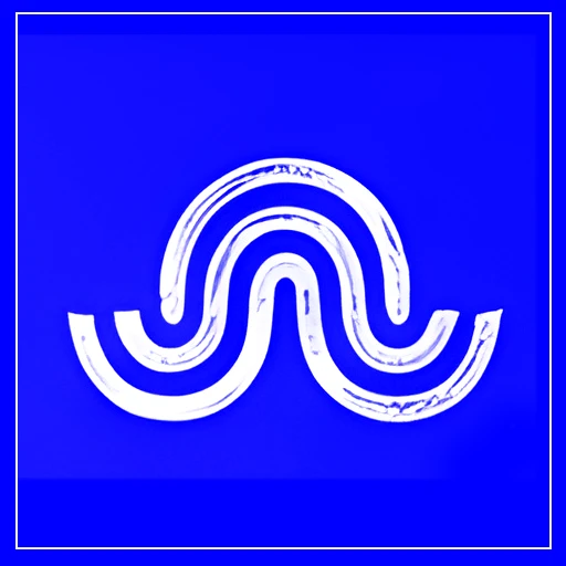 Universal understanding of beauty: 1. The Biological Safety of the Curve