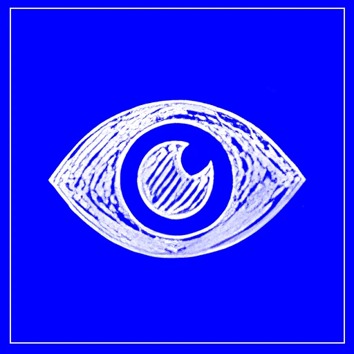 Universal understanding of beauty: 2. The Human Imprint and the Value of Effort