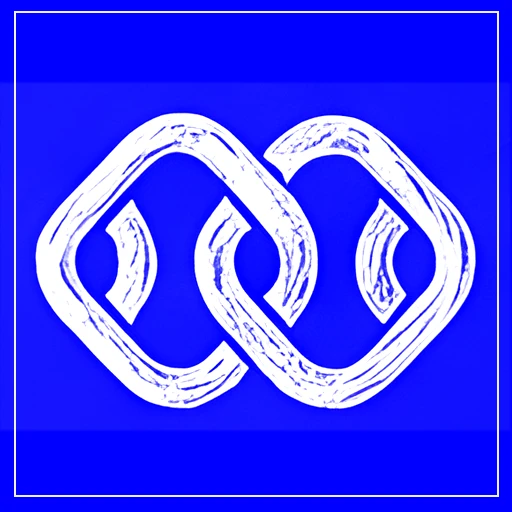 Universal understanding of beauty: 4. Symmetry as a Proxy for Health