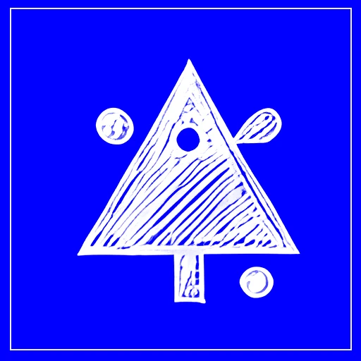 Universal understanding of beauty: 6. The Prospect-Refuge Theory