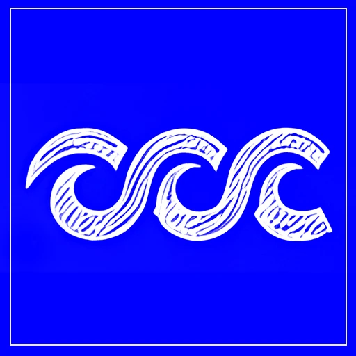 Universal understanding of beauty: 7. Lustre and Light Reflection