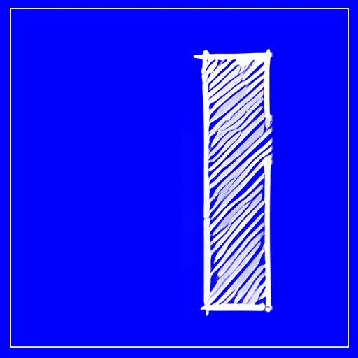 Universal understanding of beauty: 8. The Golden Ratio and Proportions