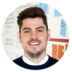 Alexander Altenhofen - Director Product and Technology at DFL Digital Sports GmbH