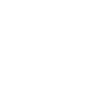 Athletics Icon designed for A Bola