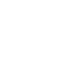 Basketball Icon designed for A Bola
