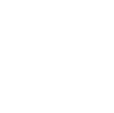 Cycling Icon designed for A Bola