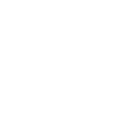 Formular 1 Icon designed for A Bola