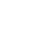 Handball Icon designed for A Bola