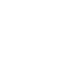 Indoor Soccer Icon designed for A Bola