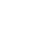 Soccer Icon designed for A Bola