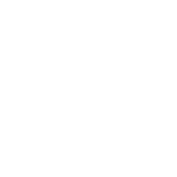 Tennis Icon designed for A Bola