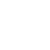 Volleyball Icon designed for A Bola