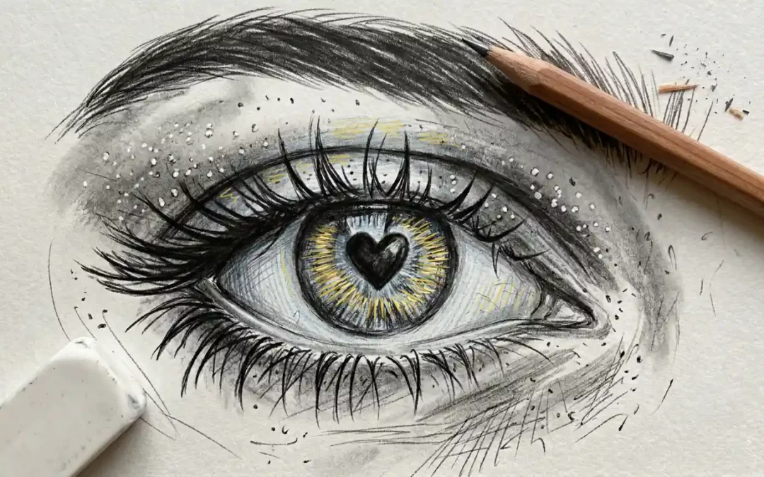 The ROI of Memory: Why Neuroaesthetics Drives Brand Retention in an AI World by freelance creative director Christoph Gey