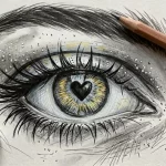 The ROI of Memory: Why Neuroaesthetics Drives Brand Retention in an AI World by freelance creative director Christoph Gey