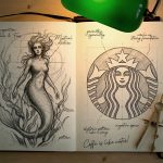 Symbolism in Graphic Design a analysis by the freelance creative and art director Christopher Gey from Leipzig