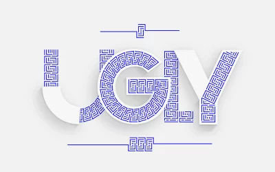 The Soul of Substance: Why Beauty is a Branding Function