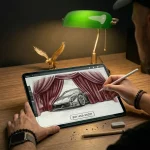 Titelbild The Golden Second: Why Frictionless UX is the Enemy of High-End Desire