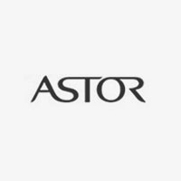 Logo Astor – Freelance Creative Director Christoph Gey Logo Astor – Freelance Creative Director Christoph Gey