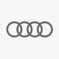 Logo Audi – Freelance Creative Director Christoph Gey Logo Audi – Freelance Creative Director Christoph Gey
