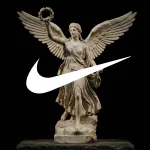 Brands based on religion by the freelance creative and art direction Christopher Gey from Leipzig