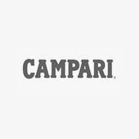 Logo Campari – Freelance Creative Director Christoph Gey Logo Campari – Freelance Creative Director Christoph Gey