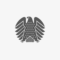 Logo Deutsche Bundesregierung – Freelance Creative Director Christoph Gey Logo Deutsche Bundesregierung – Freelance Creative Director Christoph Gey