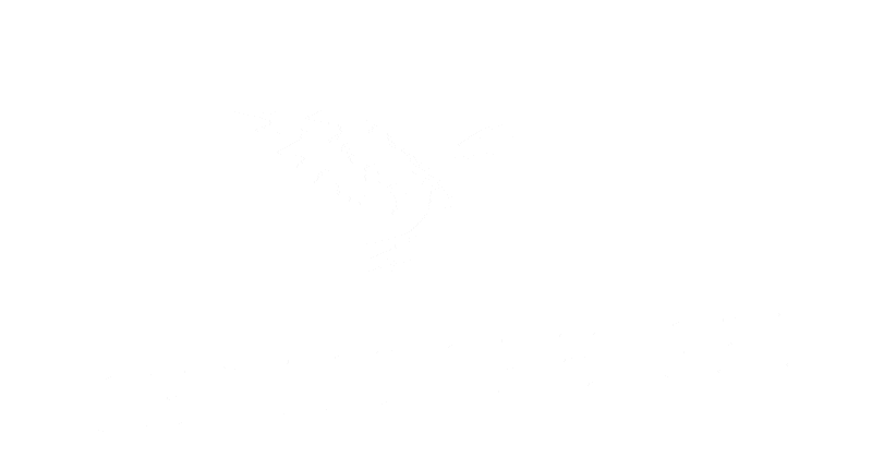 Logo – Christoph Gey, Freelance Creative Director & Art Director für Brand Experience