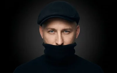 Führung von Designteams: Introvertierte Menschen vs. Verstecker